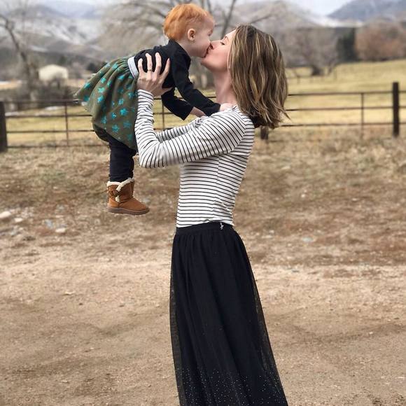 Meet your Posher, Robin - Picture 3 of 5